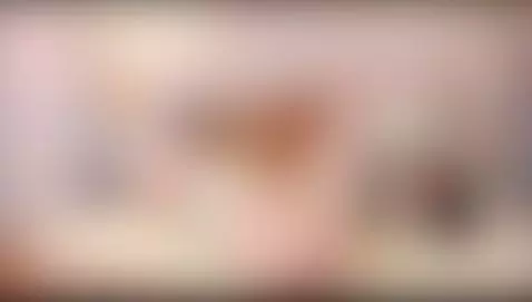 READ ME COMPLETE 🔥 by isabellassmith