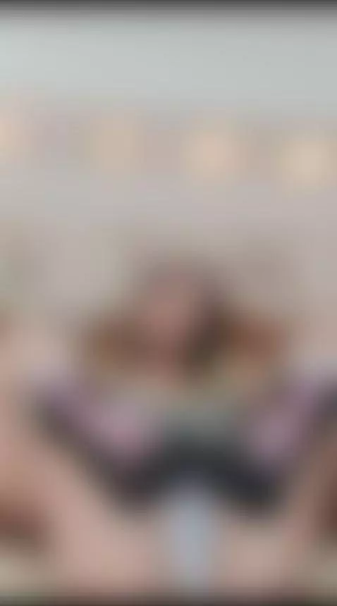 Laughter and pleasure are never lacking with me 😜 by isabellassmith