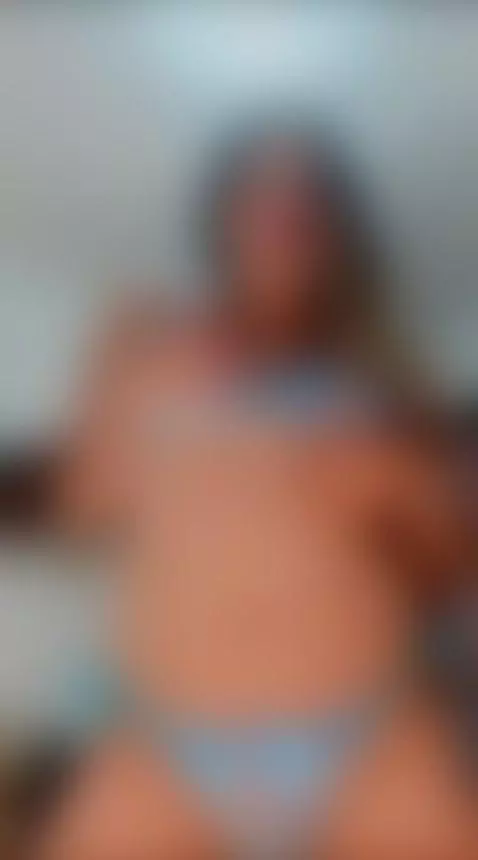 Enjoy me in lingerie 🔥 by isabellassmith