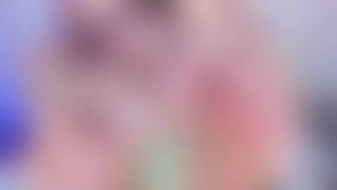 You like my new hair 😉😁😏 by isabellassmith