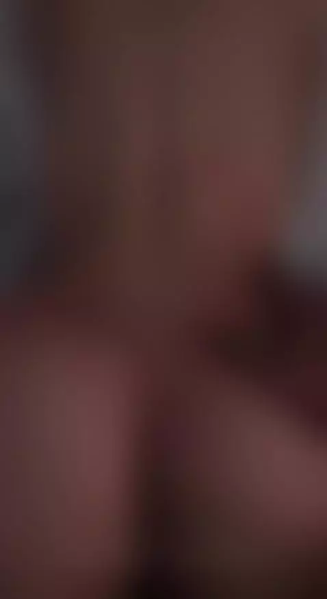 omg she's so hot 🔥🍆💦🍑 by hellishcr