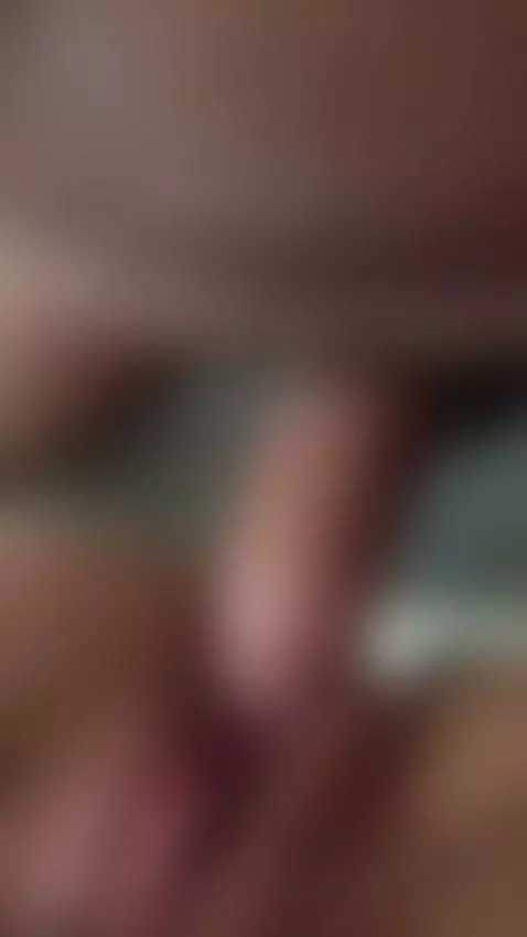 squirt time 💦💦💦🔥 by hellishcr