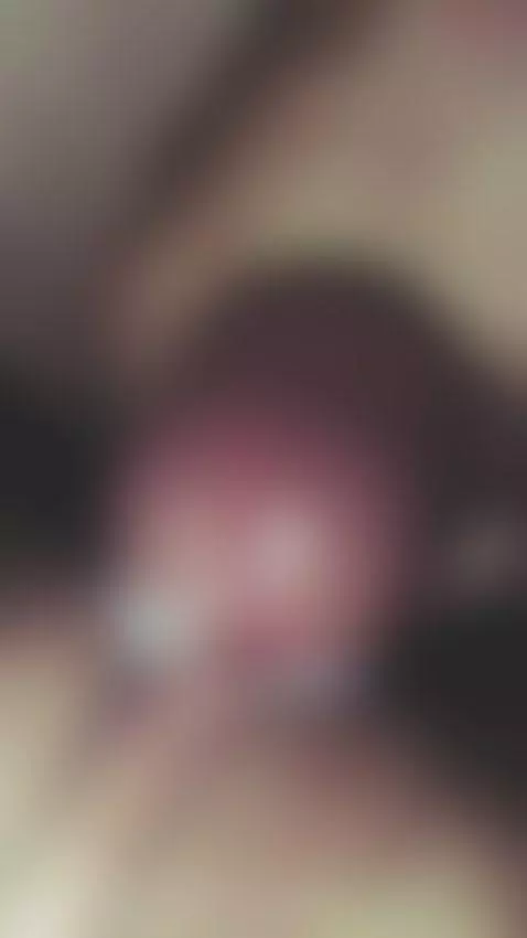 cum 🍆💦 by hellishcr