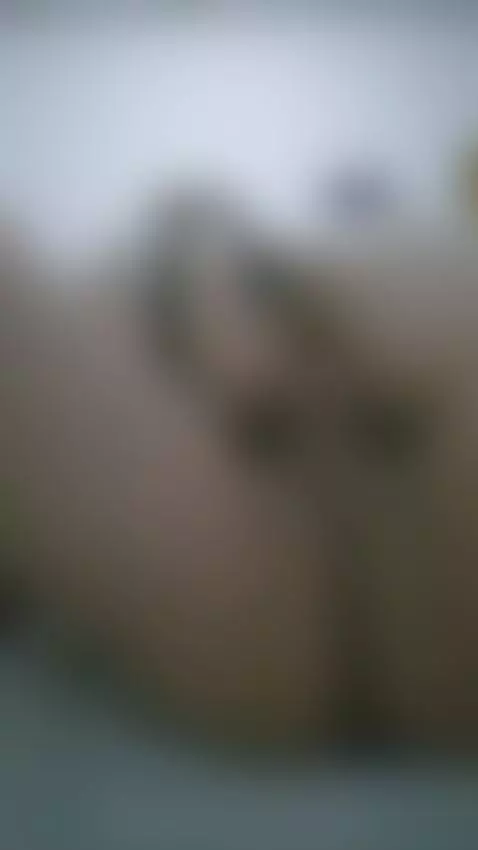 She came to my house just to send this video to her husband.... by hellishcr