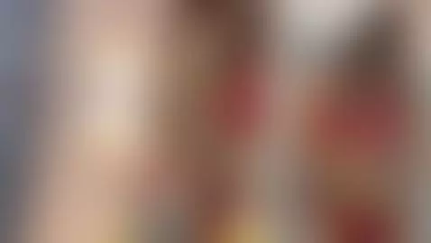 titsnatural, teen18+, sexygirl by saramendezwc