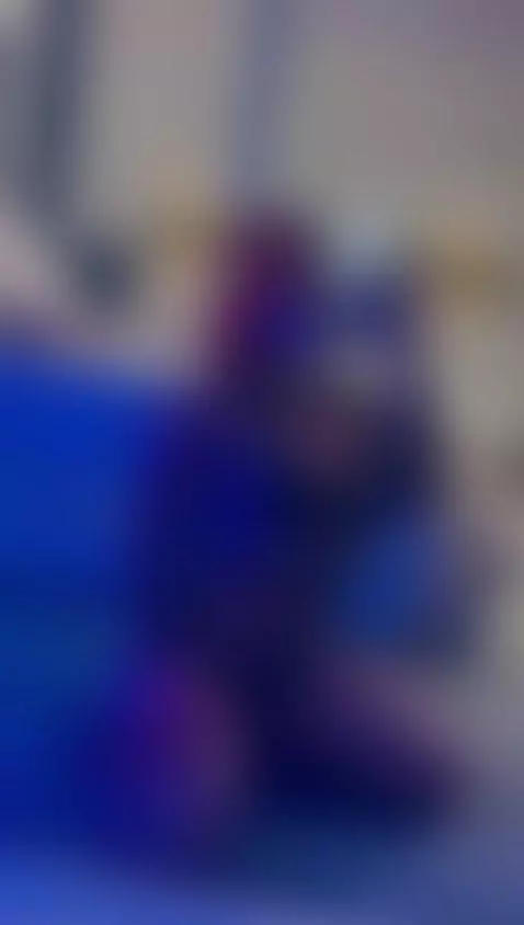 Your girl by kendaall-jenner