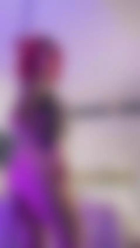 Love me by kendaall-jenner