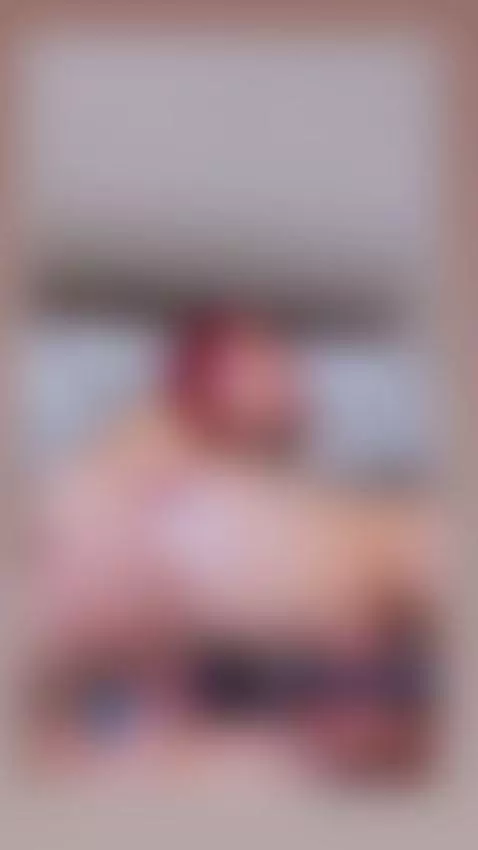 Do u love wet pussy? by kendaall-jenner