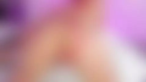 I love being fucked by your cock by kendaall-jenner