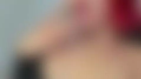 Apreciate my body by kendaall-jenner