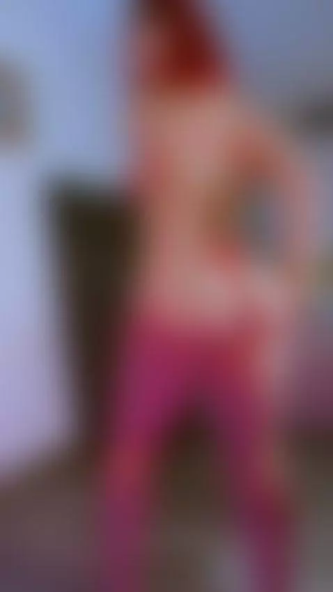 I love dance! by kendaall-jenner