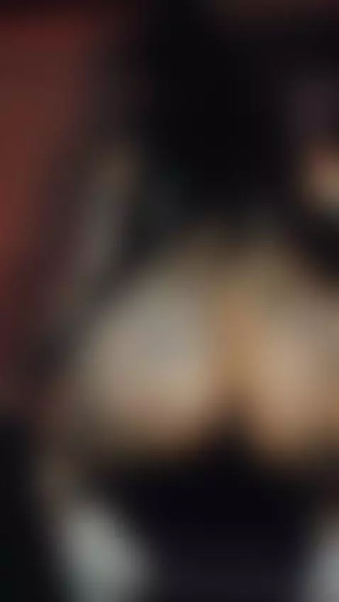 Are you ready for me? by hera-ink