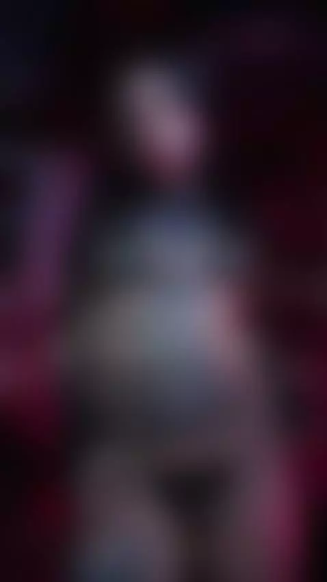 How do I look better, with the panties down or up? by hera-ink