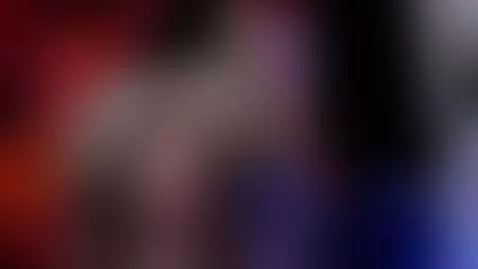 PLAY PLAY by hera-ink