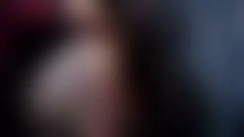 I'M HERE by hera-ink