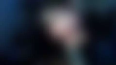 See you today? by hera-ink