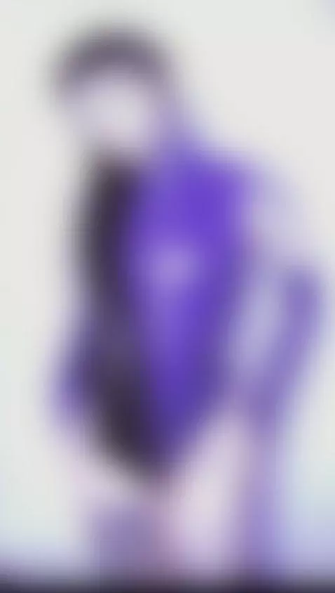 latex lover by hera-ink