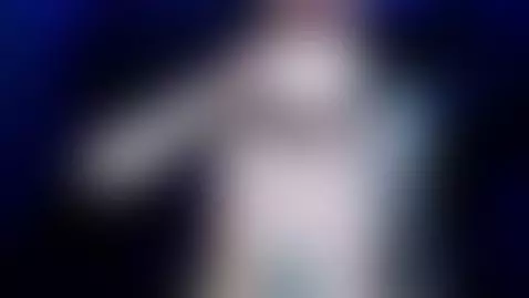 bdsm, waxplay, wax by hera-ink