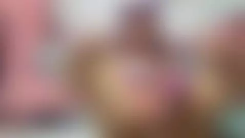 sexy cum show little girl by oksana-laaibe