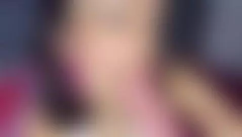 blowjob by oksana-laaibe