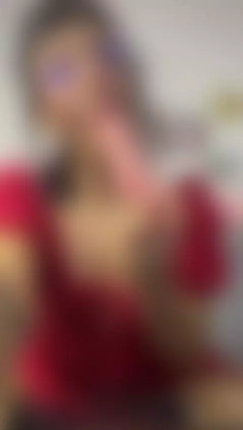 suck your dick by oksana-laaibe