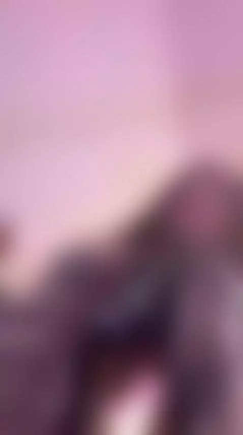 Don't forget to visit my links so you can accompany me every... by lovequeen1