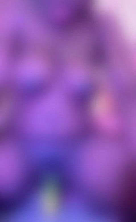 I want to fulfill your fantasies!! by lovequeen1