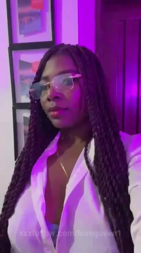 Enter my transmission and tell me if you like it or not? by lovequeen1