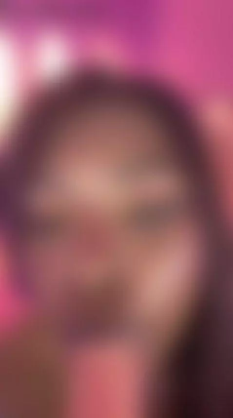 blowjob part 2 by lovequeen1