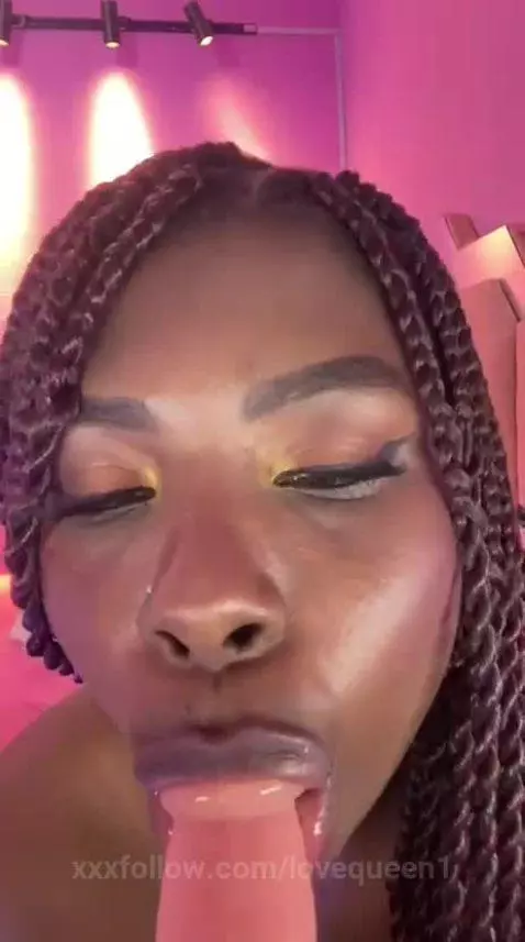 blowjob part 2 by lovequeen1