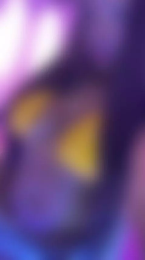 the brunette of your life by lovequeen1