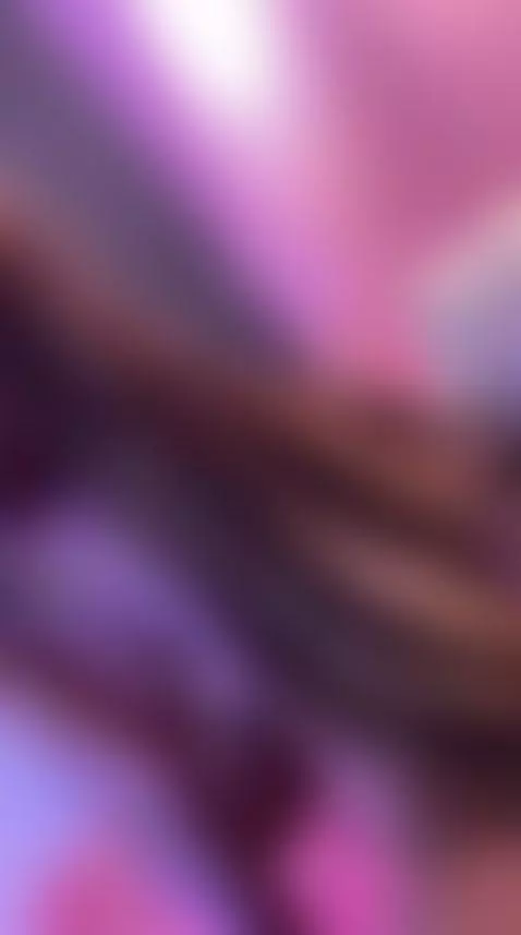 I want your cock in my pussy 🥒 by lovequeen1