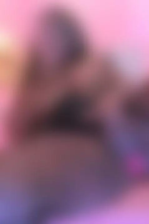 LET ​ME ​BE ​YOUR ​SEXY ​EBONY ​MAKE ​ME ​CUM ​HARD ​TODAY! ... by lovequeen1