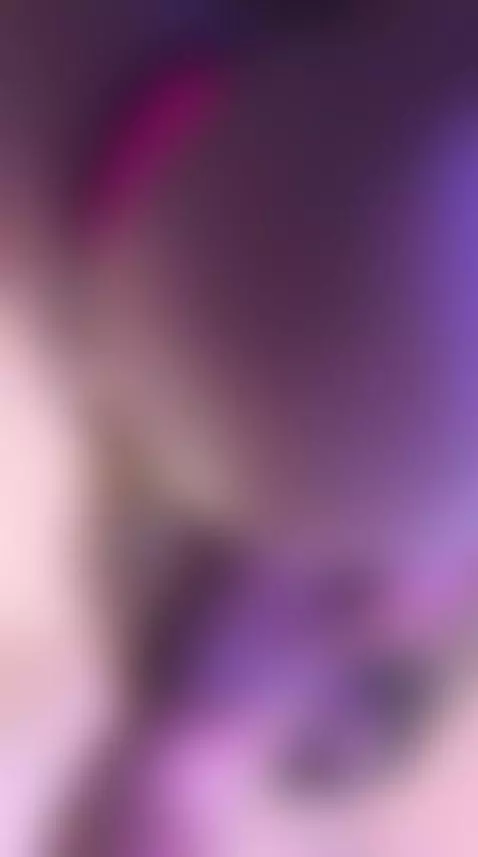 🔥💦🍨🥒 by lovequeen1