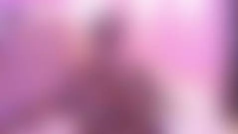 Unravel my throat until I cry 💦🥒 by lovequeen1