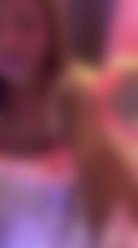 Im in your dreams, and Im online! Come to watch me!! by lovequeen1