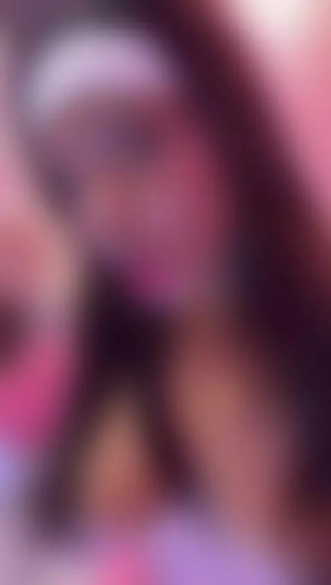 Come explore my wonderful body.. 💘https://stripchat.com/Love... by lovequeen1