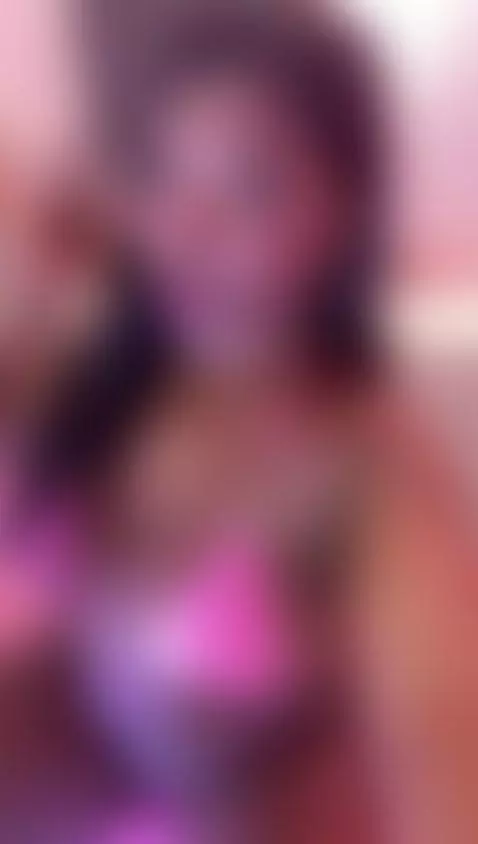 you want to fuck me today 💦 https://stripchat.com/LoveQueen2... by lovequeen1