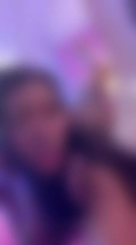 💗​Your ​sex ​doll ​with ​exquisite ​skin ​is ​waiting ​for ​... by lovequeen1