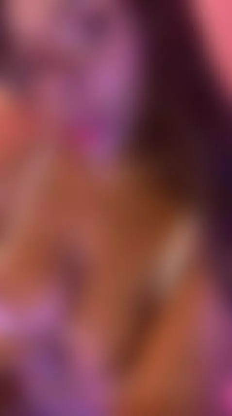 Come see me today I'll wait for you 🔥https://stripchat.com/L... by lovequeen1