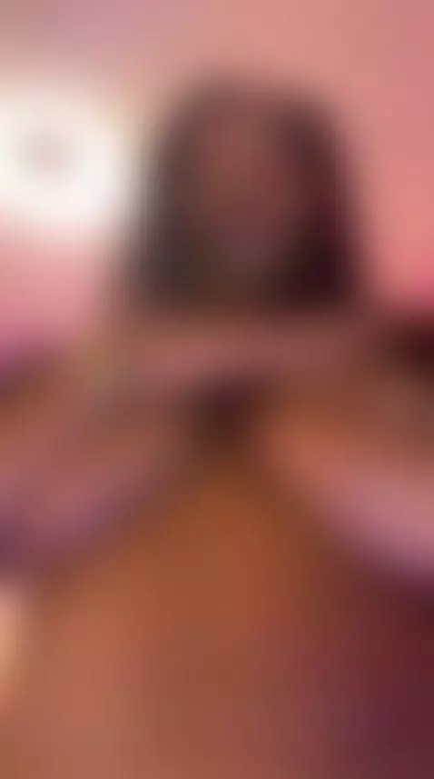 🫣🔥 by lovequeen1