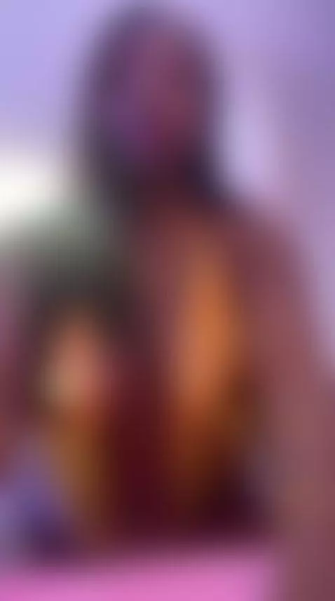 My spectacular body 🔥 by lovequeen1