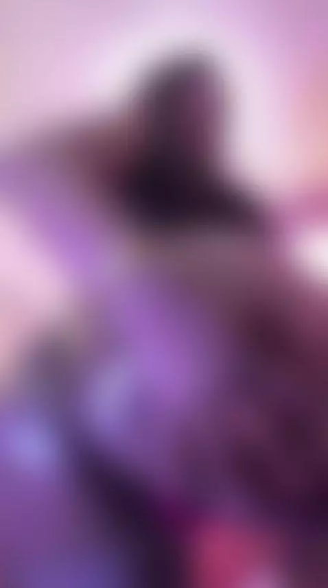 My greasy ass just for you 💦 by lovequeen1