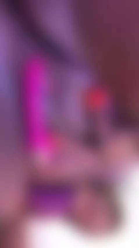 my wet pussy awaits you  💦🌊https://stripchat.com/LoveQueen2/... by lovequeen1