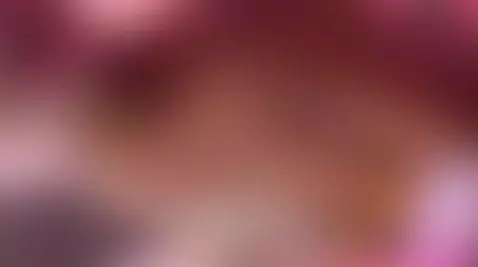 my sexy body https://stripchat.com/LoveQueen2/follow-me by lovequeen1