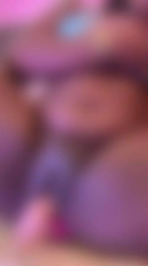 My pussy and my tits all yours my love 💦 https://stripchat.c... by lovequeen1