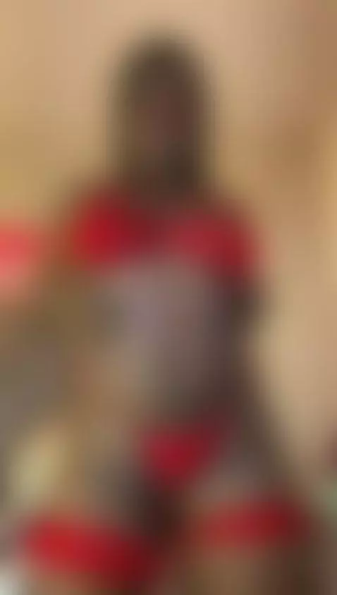 Take My Big Tits by lovequeen1