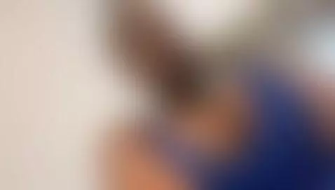 Imagine That I'm On Top Of You 😈 by lovequeen1