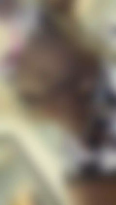 Do you want milk? ❤ by lovequeen1