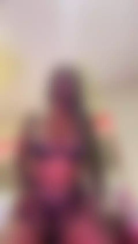 Your love queen is here, come to my room I'm online on
https... by lovequeen1